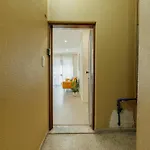 Santa Catarina Comfort By Vacationy *