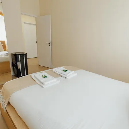 Santa Catarina Comfort By Vacationy