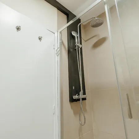 Santa Catarina Comfort By Vacationy *