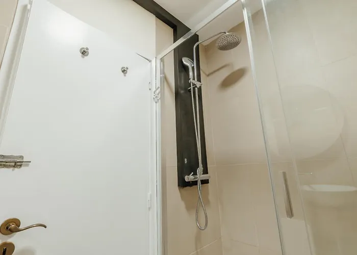 Santa Catarina Comfort By Vacationy *