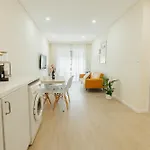 Santa Catarina Comfort By Vacationy Porto